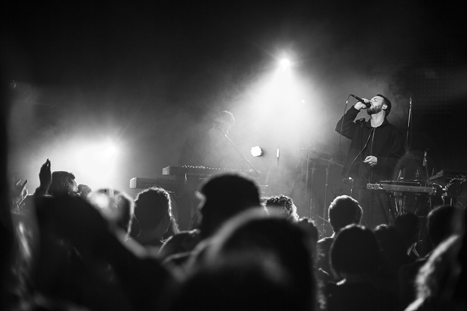 MLIVE | Berlin