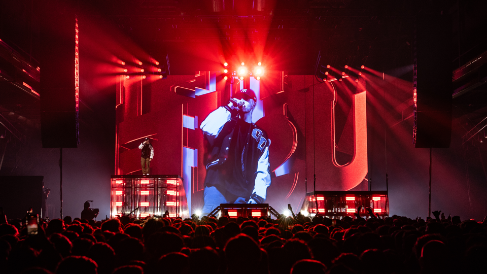 RIN | Live 2023
