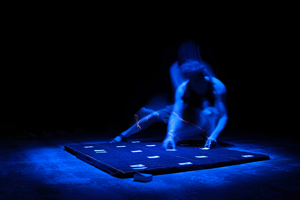 XXO | Step Sequencer