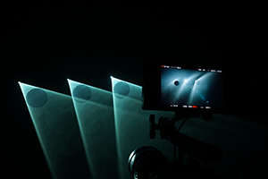 lichtgestalten making of 13