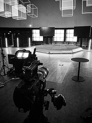 lichtgestalten making of 46